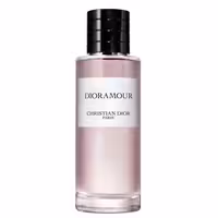 ادوپرفیوم Dioramour از برند Dior