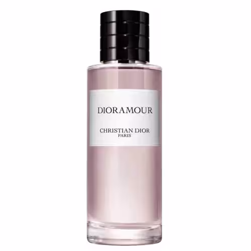 ادوپرفیوم Dioramour از برند Dior
