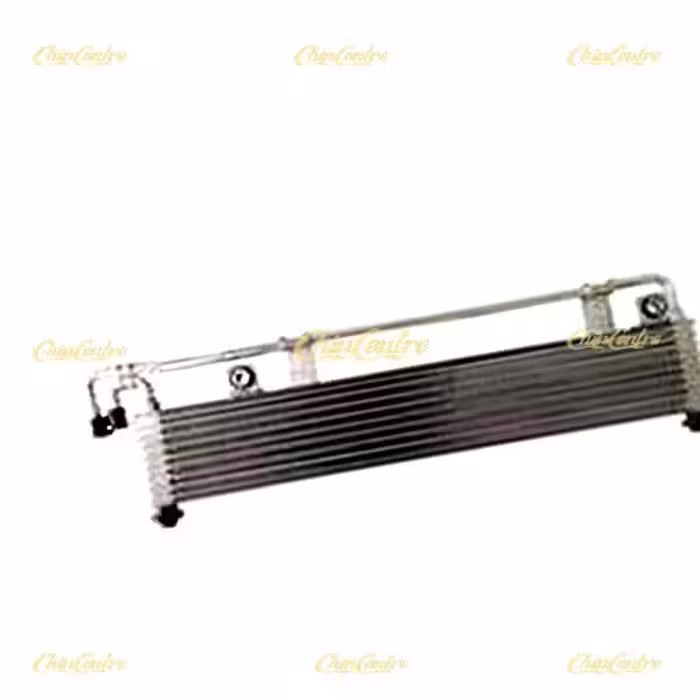 رادیات خنک کن روغن گیربکس لیفان 820