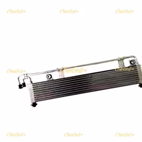 رادیات خنک کن روغن گیربکس لیفان 820