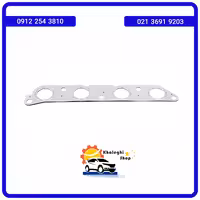 واشر منی فولد دود لیفان 520