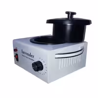 دستگاه موم گرم کن و ذوب وکس لوندر مدل L-12