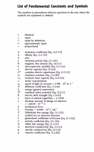 خرید و دانلود نسخه کامل کتاب Biophysics