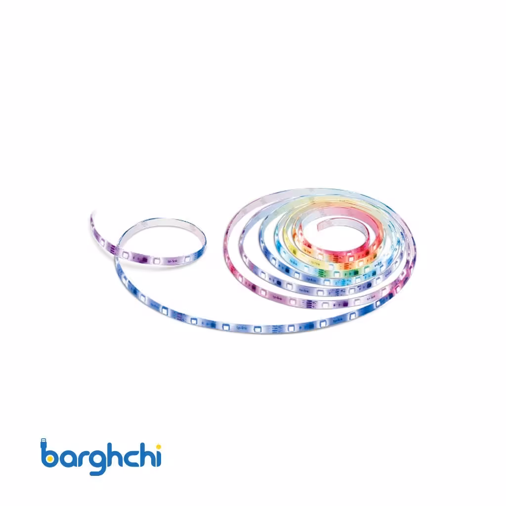 نوار نورپردازی هوشمند RGB تی پی لینک مدل Tapo L920-5