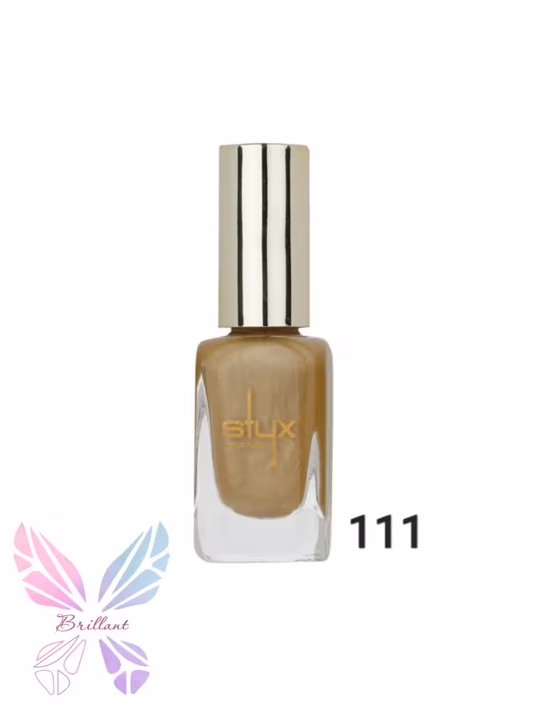 لاک استایکس کد 111