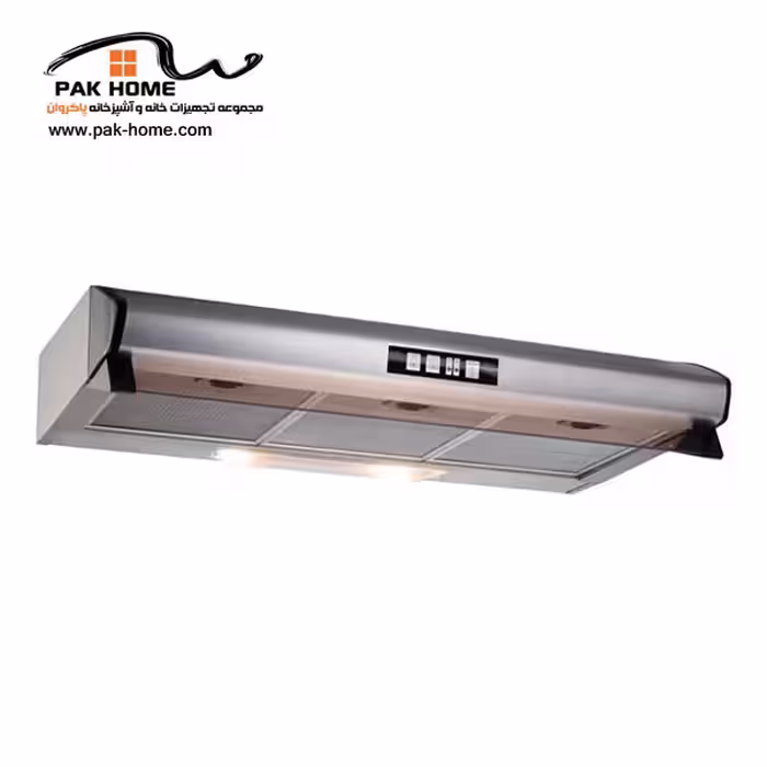 هود بیمکث 4002 استیل
