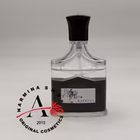 عطر و ادکلن جیبی اونتوس پیرلند (aventus)