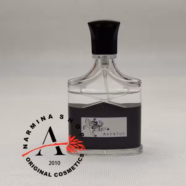 عطر و ادکلن جیبی اونتوس پیرلند (aventus)