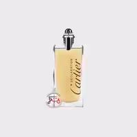 عطر ادکلن کارتیر دکلریشن پرفیوم | cartier déclaration parfum
