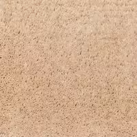 موکت پالاز مدل الماس 5874