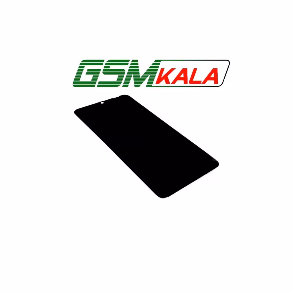 تاچ و ال سی دی اورجینال گوشی شیائومی Lcd Xiaomi Redmi Note 8 PRO