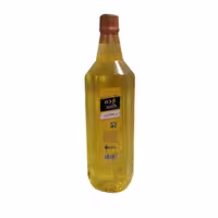 روغن ارده کنجد  ممتاز فدک (1لیتر)
