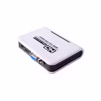 مبدل HDMI به VGA ویکینگ VK-136