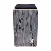 کاخن اشلاگورک کاخن Schlagwerk مدل CP4030