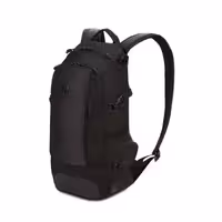 قیمت و خرید کوله پشتی سوئیس گیر مدل Backpack 3598 City اورجینال