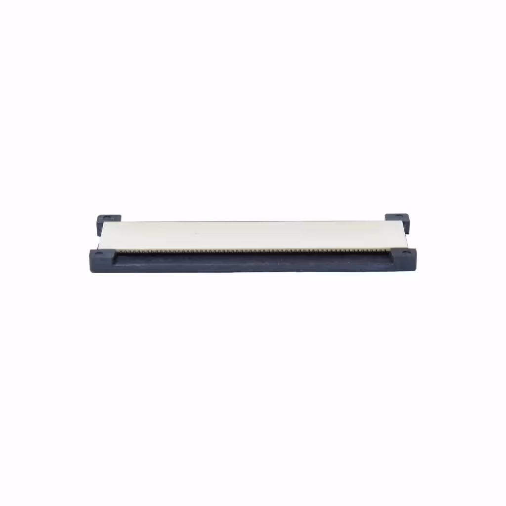 رابط افزایش طول فلت 40 پین FPC PCB