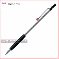 اتود مینیاتوری تومبو مدل sh-zds Tombow Zoom sh-zsds Pencil
