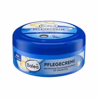 کرم مرطوب کننده صورت و بدن باله‌آ Balea مدل PFLEGCREAM حجم 250ml