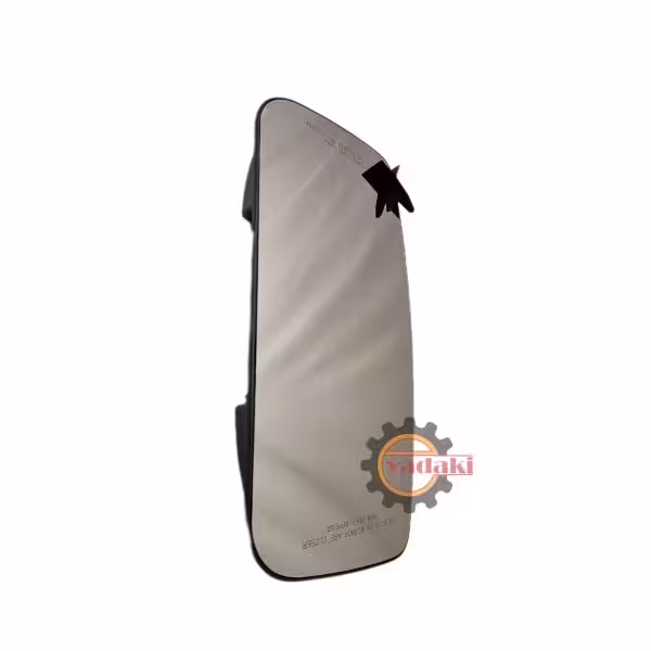 شیشه آینه بزرگ FH13 Fm4 اصلی