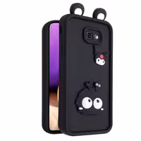 کاور مدل Panda مناسب برای گوشی موبایل سامسونگ Galaxy J4 Plus