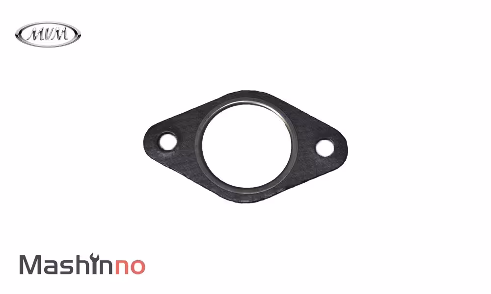 واشر نسوز اگزوز ام وی ام 530