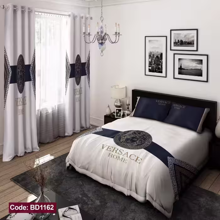 روتختی اسپرت برند ورساچه کد BD1162