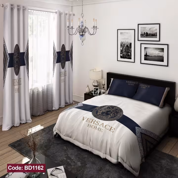 روتختی اسپرت برند ورساچه کد BD1162