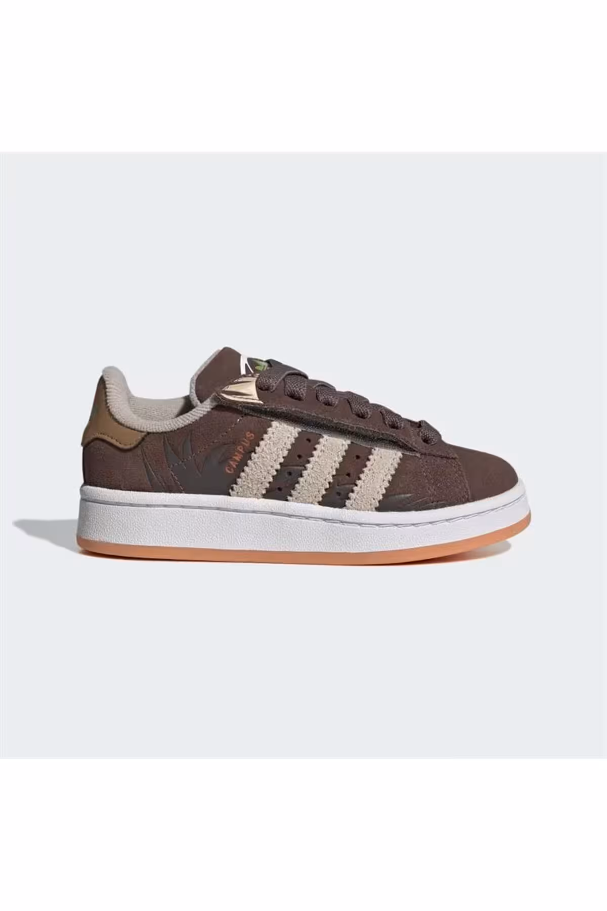 اسنیکر مردانه و زنانه پردیس 00S CF HAND C adidas