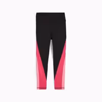 قیمت و خرید جوراب شلواری نوجوانان پوما مدل PUMA FIT Youth 7/8 Tights اورجینال