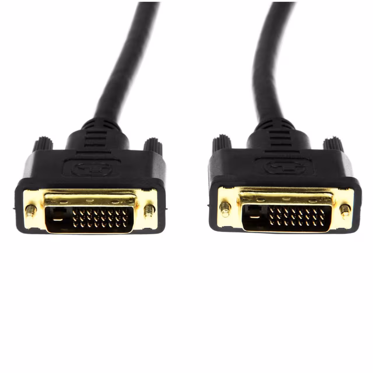 کابل Dvi 10m