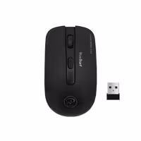 ماوس بی سیم ایکس پی پروداکت مدل XP-W930N