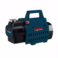 کارواش استرانگ مدل KAW140-D-140Bar-1500W