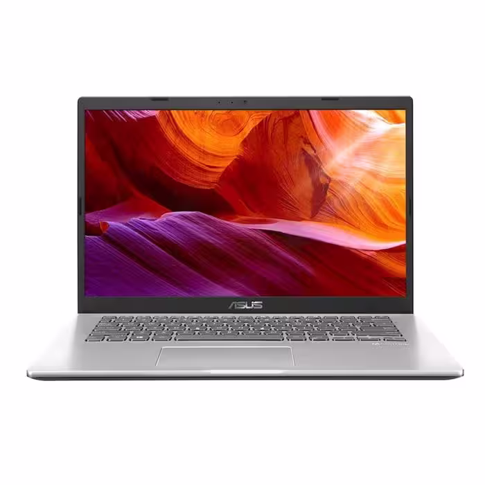 لپ تاپ ایسوس 14 اینچی مدل M409DA پردازنده Ryzen 3 3250U رم 8GB حافظه 1TB 128GB SSD گرافیک VEGA3