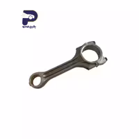 شاتون پراید 502901 جی ای اس پی