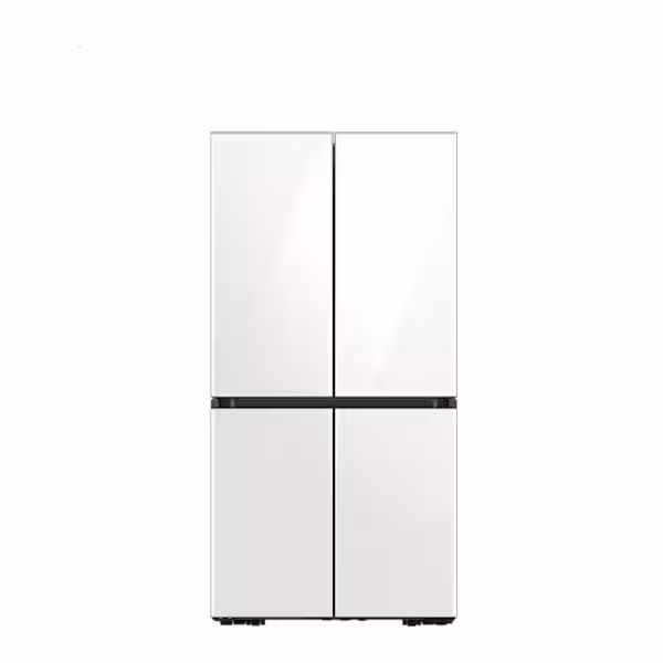 یخچال و فریزر سامسونگ مدلF0001    RF71