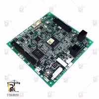Mitsubishi Elevator Main Board KCD-1060B