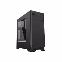 کیس کامپیوتر مسترتک مدل Ventus