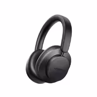 هدفون بی‌سیم یوگرین مدل HiTune Max3 ANC Hp106 90422