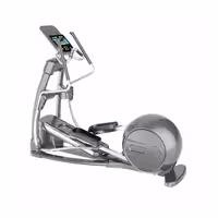 الپتیکال باشگاهی OEMMEBI مدل IRAE1208GB2