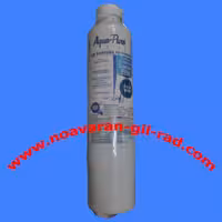 فیلتر یخچال سامسونگ داخلی موشکی 500