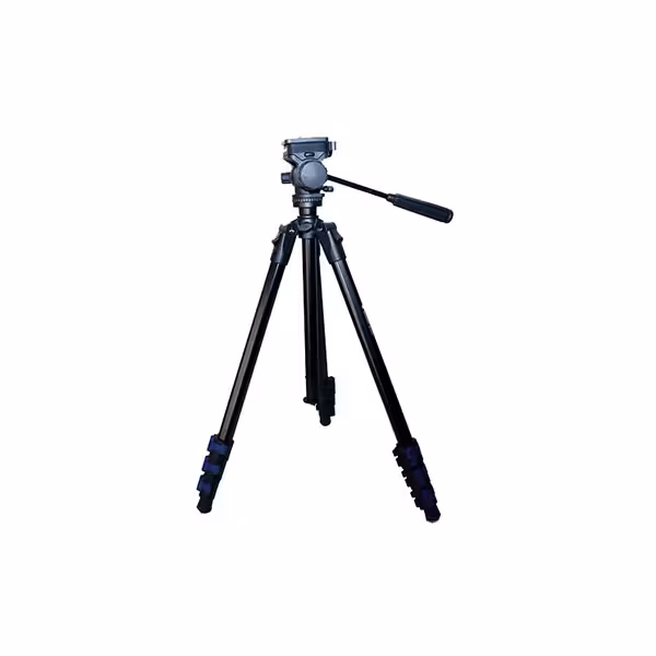 پایه دوربین ویفنگ مدل WF5316