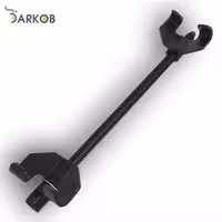 فنر جمع کن اپکس مدل APX-1838