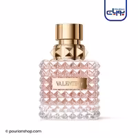 عطر ادکلن والنتینو دونا
