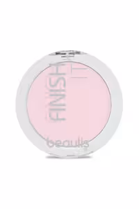 پودر فیکسر beaulis کد 540