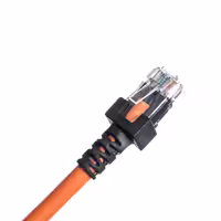 پچ کورد نگزنس CAT6 UTP یک متری