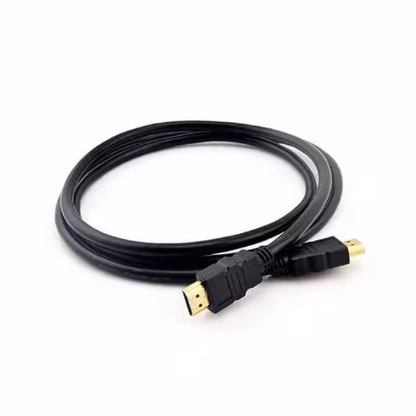 خرید کابل HDMI طول 15متر با بهترین قیمت