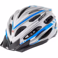 قیمت خرید کلاه دوچرخه سواری Rocky HB31 58-61cm