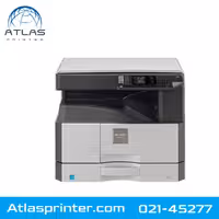 دستگاه کپی شارپ SHARP AR-6023N