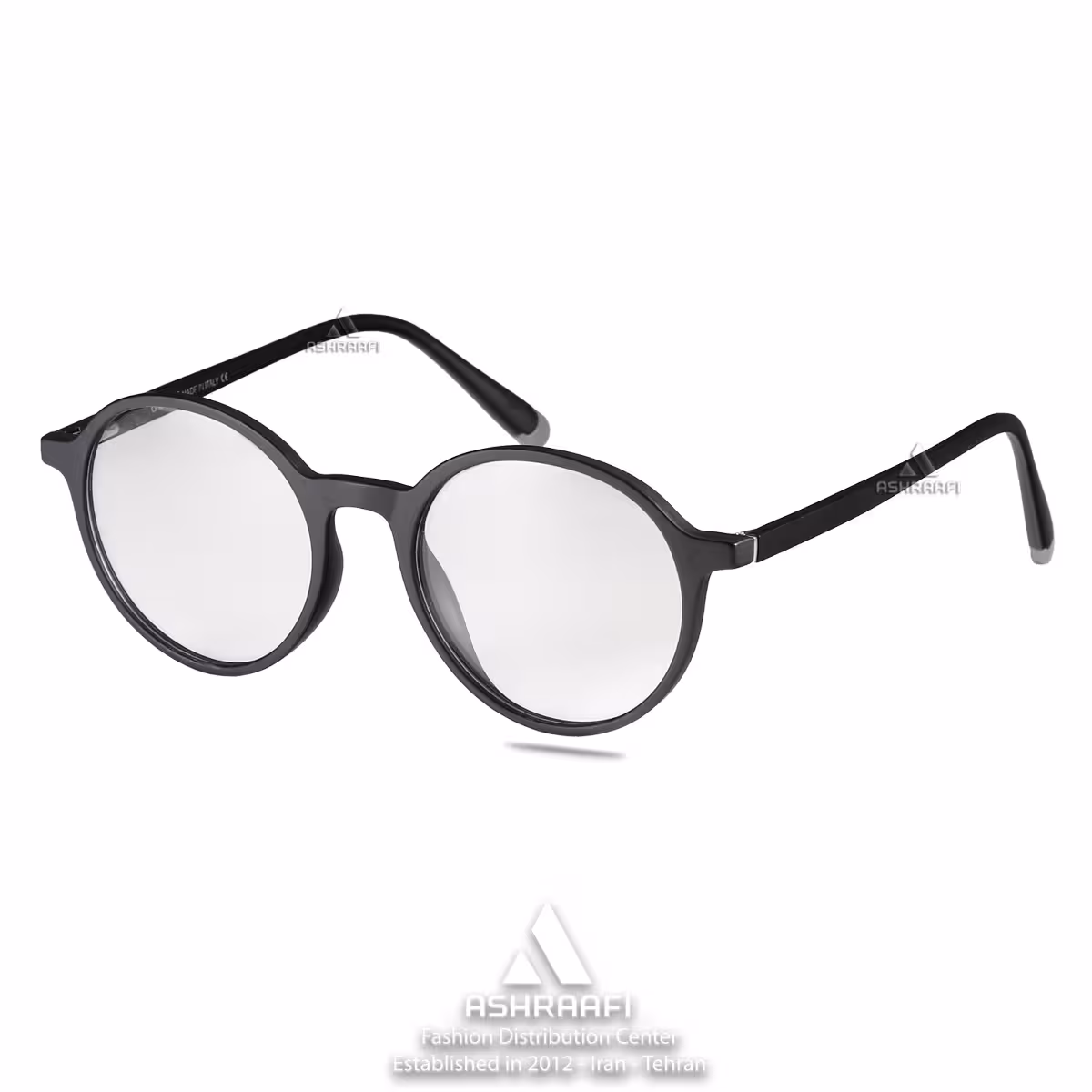 عینک طبی گوچی Gucci XW86008