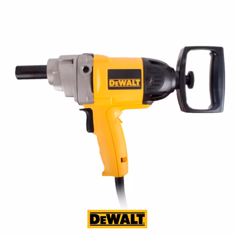 دریل همزن مدل D21510 دیوالت